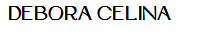 Debora Celina